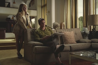 BM-FirstLook-1