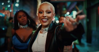 Screenshot 2023-06-16 at 13.19.06