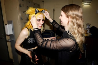 Dorian Electra’s ‘Sodom and Gomorrah’ Launch Party29