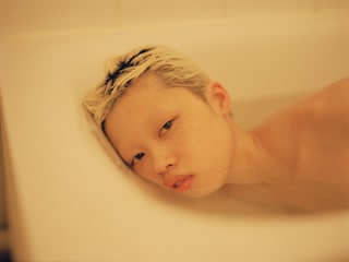 Piczo, Visitors+ (2023)