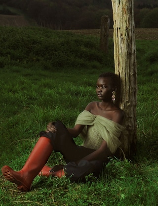 Del Core Summer 2023 issue