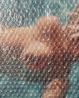 Poppy Thorpe, Women On Women (2023)