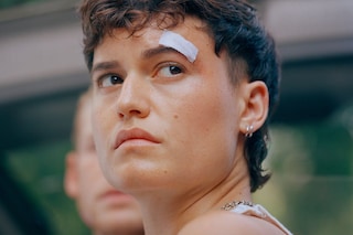 MUTT_Lio_Mehiel_Photo_by_Mikaela_Lungulov_Klotz_dc