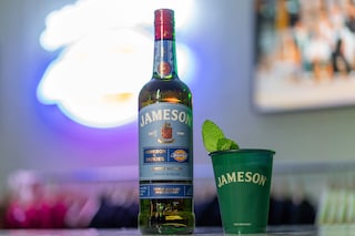 JamesonDickies_LaunchEvent-17