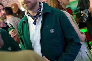 JamesonDickies_LaunchEvent-35