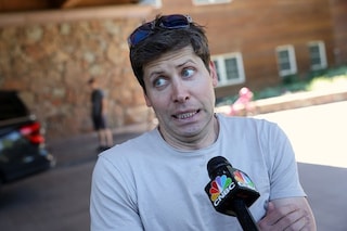 gettyimages-1534546942-594x594