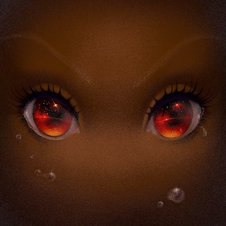 bambii infinity club