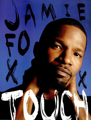 Dazed Hip-Hop 50th anniversary