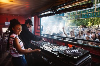 220917_WATERWORKS_2022_GemmaParker_@gemmaparker_@k