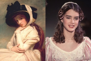 Collage Maker-22-Aug-2023-11-53-AM-1432