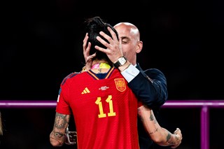 GettyImages-1622660427