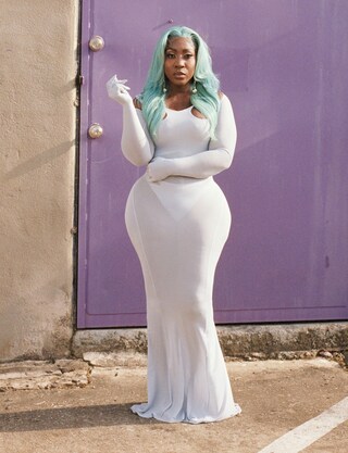 Spice for Autumn 2023 issue