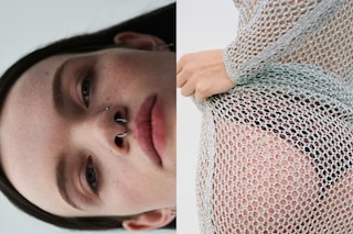 Fenwick_2023_Dazed_PriorityImage_v2 (1)