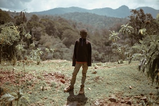 Douglas Condzo photographer