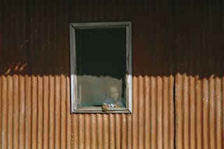 Douglas Condzo photographer