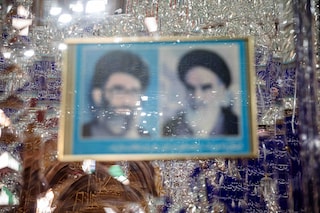 Ebrahim Alipoor photographer