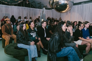 DazedxHinge_Oct23_CrisFragkou_167