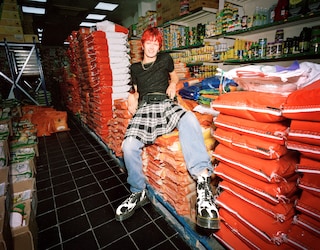 AW23 Made Strong_Daragh