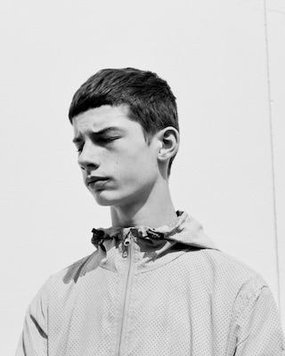 Sebasti&#225;n Bruno, Ta-Ra 