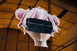Kawaii Agency