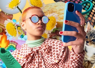 7. The rise of the deinfluencer