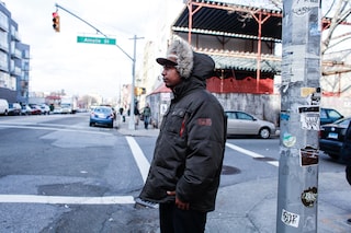 DJ_RASHAD_Ashes57_untitled shoot-1117
