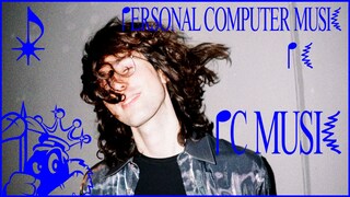 DAZED_PCMUSIC_BANNERS_AGCOOK v5A