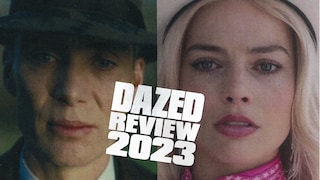 Dazed 2023 Review 19