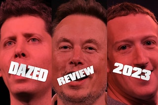 Dazed 2023 Review Final FIles 53