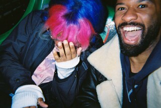 Hemlocke Springs Dazed Day Out