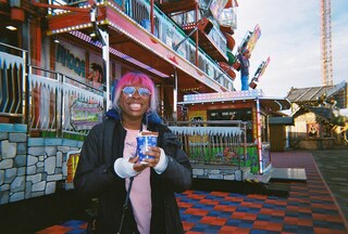 Hemlocke Springs Dazed Day Out