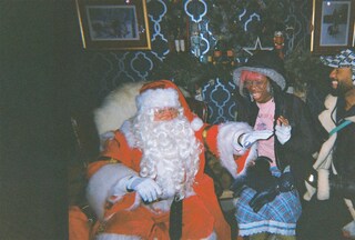 Hemlocke Springs Dazed Day Out