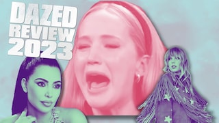 Relatability Fatigue