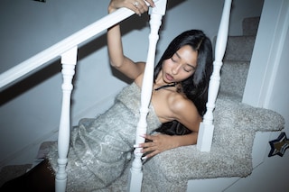 Bb trickz Stolenbesos