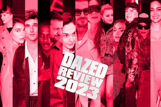 Dazed 2023 Celebs5