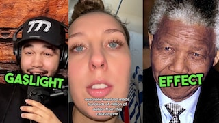 MixCollage-03-Jan-2024-03-47-PM-9167