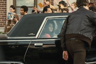 Priscilla, Sofia Coppola (2023)