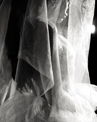 Priscilla presley beauty shoot aimee twist Annie Reid