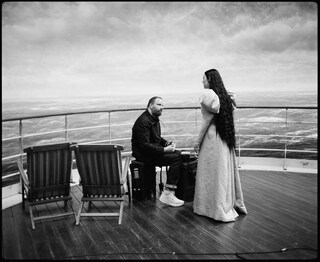 Poor Things emma stone yorgos lanthimos