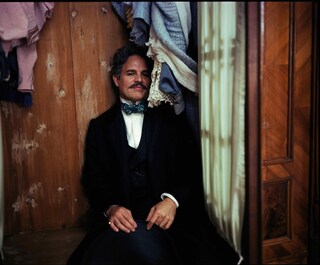 Poor Things emma stone yorgos lanthimos