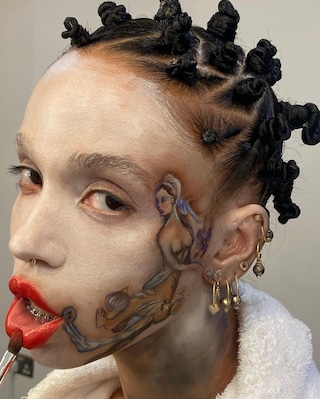 327372928_881325523199557_8966325293915187736_n