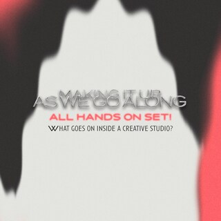 DAZED ACADEMY_IG GRID (1)