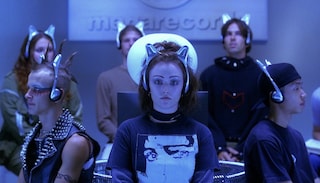 Subliminal messages TikTok