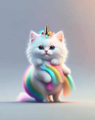 Graphic Thought Facility (1990, UK). Playing dress