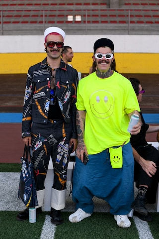 GettyImages-1404847230