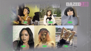 EDITORIAL 3 DAZEDAPP_2024_16_9_CURATORS