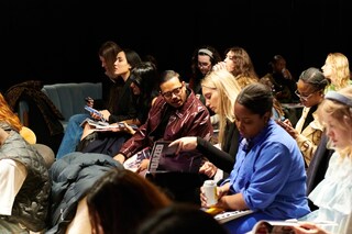 Dazed_MakingItUp_131223_122 (1)