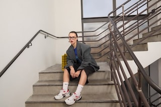 Zalando_Nike_01_Lara_QuietMaximalism_FullBody_0366