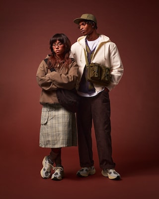 NEWBALANCE_WRPD_240686