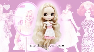 Uncanny Valley of the Dolls: why dolls are making a comeback